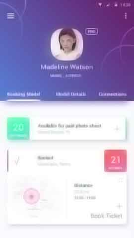 ddos在线网页端软件完全免费无广告的企业定制界面